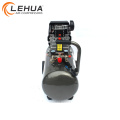 Aluminium wire piston 2hp 50L air compressor pump head